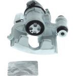 Bosch Bremssattel Hinterachse rechts 0 986 474 281