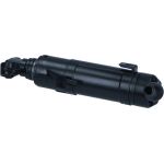 VAG Original 1T0955103B 1T0955103B Scheinwerferwascher VW Touran 11-15 links – – OE-Nr. 1T0955103B