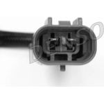 DOX-0222 Denso Lambdasonde DOX-0222 DOX-0222 Denso Lambdasonde DOX-0222