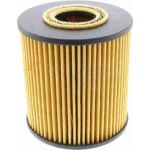 Vaico Ölfilter V20-0632 Vaico Ölfilter V20-0632