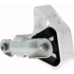 Vaico Motorlager V30-2341 Vaico Motorlager V30-2341