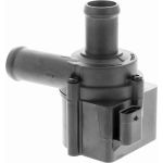 Vemo Zusatzwasserpumpe / Kühlmittelpumpe V10-16-0036 Vemo Zusatzwasserpumpe / Kühlmittelpumpe V10-16-0036