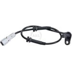 A.B.S. ABS Sensor 31519 A.B.S. ABS Sensor 31519