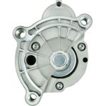 S3009 AS-PL Anlasser (Starter) S3009