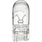 HELLA Glühlampe, Park-/Positionsleuchte 8GP 003 594-123 HELLA Glühlampe, Park-/Positionsleuchte 8GP 003 594-123