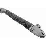 Vaico Luftfilter-Ansaugschlauch V30-1028 Vaico Luftfilter-Ansaugschlauch V30-1028