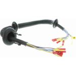 VEMO Reparatursatz, Kabelsatz V20-83-0004 VEMO Reparatursatz, Kabelsatz V20-83-0004