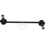 A.B.S. Stabilisatorstange 260390 A.B.S. Stabilisatorstange 260390