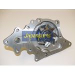 Japanparts Wasserpumpe PQ-910 Japanparts Wasserpumpe PQ-910