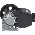 Bosch Servopumpe K S01 000 494 Bosch Servopumpe K S01 000 494