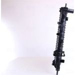 Wasserkühler PKW 606256