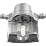 FEBI BILSTEIN Bremssattel 183315 FEBI BILSTEIN Bremssattel 183315