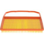 F 026 400 633 Bosch Luftfilter F 026 400 633 F 026 400 633 Bosch Luftfilter F 026 400 633