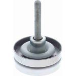 Vaico Umlenkrolle für Keilrippenriemen V10-3424 Vaico Umlenkrolle für Keilrippenriemen V10-3424