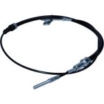 MAXGEAR Feststellbremsseil 32-1575 MAXGEAR Feststellbremsseil 32-1575