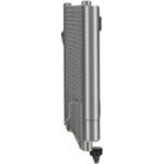 Kondensator PKW 940257 Kondensator PKW 940257