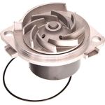 MAXGEAR Wasserpumpe / Kühlmittelpumpe 47-0140 – Kennung MGC-5895 MAXGEAR Wasserpumpe / Kühlmittelpumpe 47-0140 – Kennung MGC-5895