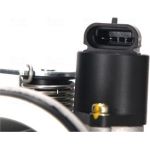 Nissens Klimakompressor PKW 89512