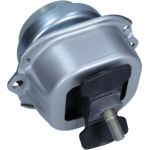 Lagerung, Motor 40-0573 Lagerung, Motor 40-0573