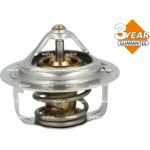 725273 NRF Kühlmittelthermostat 725273 725273 NRF Kühlmittelthermostat 725273