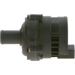 Elektro-Wasserpumpe 0 392 023 015 Elektro-Wasserpumpe 0 392 023 015