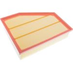 DENCKERMANN Luftfilter A146931 DENCKERMANN Luftfilter A146931