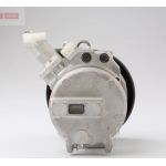 Denso Kompressor DCP45012 Denso Kompressor DCP45012