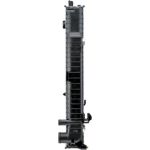 MAHLE Kühler, Motorkühlung CR 318 000P MAHLE Kühler, Motorkühlung CR 318 000P