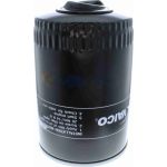 Vaico Ölfilter V10-0321 Vaico Ölfilter V10-0321