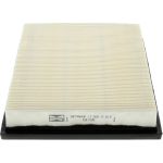 CHAMPION Luftfilter CAF100640P CHAMPION Luftfilter CAF100640P