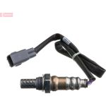DENSO Lambdasonde DOX-2028 DENSO Lambdasonde DOX-2028