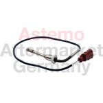 HITACHI Sensor, Abgastemperatur 135519 HITACHI Sensor, Abgastemperatur 135519