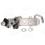AIC AGR-Ventil 56935 - mit Kühler mit Dichtungen AIC AGR-Ventil 56935 - mit Kühler mit Dichtungen