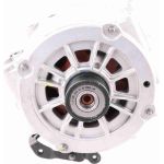 Vemo Lichtmaschine V30-13-41780 Vemo Lichtmaschine V30-13-41780