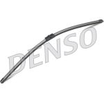 Denso Wischblatt DF-035 Denso Wischblatt DF-035