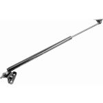 Vaico Gasdruckfeder für Heckklappe/Kofferraumdeckel V40-0748 Vaico Gasdruckfeder für Heckklappe/Kofferraumdeckel V40-0748