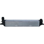 Ladeluftkühler NRF30312 Ladeluftkühler NRF30312