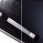 Sonax ProfiLine GlassPolish 250ml 02731410