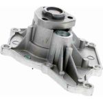 Vaico Wasserpumpe / Kühlmittelpumpe V10-50066 Vaico Wasserpumpe / Kühlmittelpumpe V10-50066