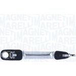 Magneti Marelli Türgriff MMS0202 Magneti Marelli Türgriff MMS0202