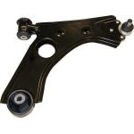 QUERLENKER FIAT P. DOBLO PR 09 ARM115 QUERLENKER FIAT P. DOBLO PR 09 ARM115