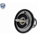 Vemo Kühlmittelthermostat V20-99-1281 Vemo Kühlmittelthermostat V20-99-1281