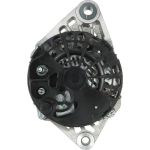 A4043(DENSO) AS-PL Lichtmaschine (Generator) A4043(DENSO)