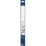 450 BOSCH Wischerblatt 3397118505 450 BOSCH Wischerblatt 3397118505