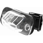 V10-84-0032 Vemo Kennzeichenleuchte V10-84-0032 V10-84-0032 Vemo Kennzeichenleuchte V10-84-0032
