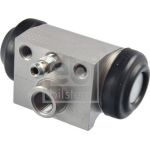 FEBI BILSTEIN Radbremszylinder 182639