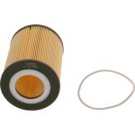 Bosch Ölfilter F 026 407 046 Bosch Ölfilter F 026 407 046