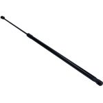 MAXGEAR Motorhauben-Gasfeder 12-2352 165426 MAXGEAR Motorhauben-Gasfeder 12-2352 165426
