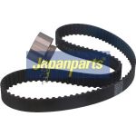 Japanparts Timing-Kit KDD-414 Japanparts Timing-Kit KDD-414