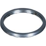 Motor-Auspuffdichtung. Mbk Ct S / Ss Sorriso50 1990 - 1996 (1 El.) E260340RP Motor-Auspuffdichtung. Mbk Ct S / Ss Sorriso50 1990 - 1996 (1 El.) E260340RP